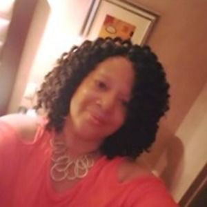 Meet your Posher, Lynn